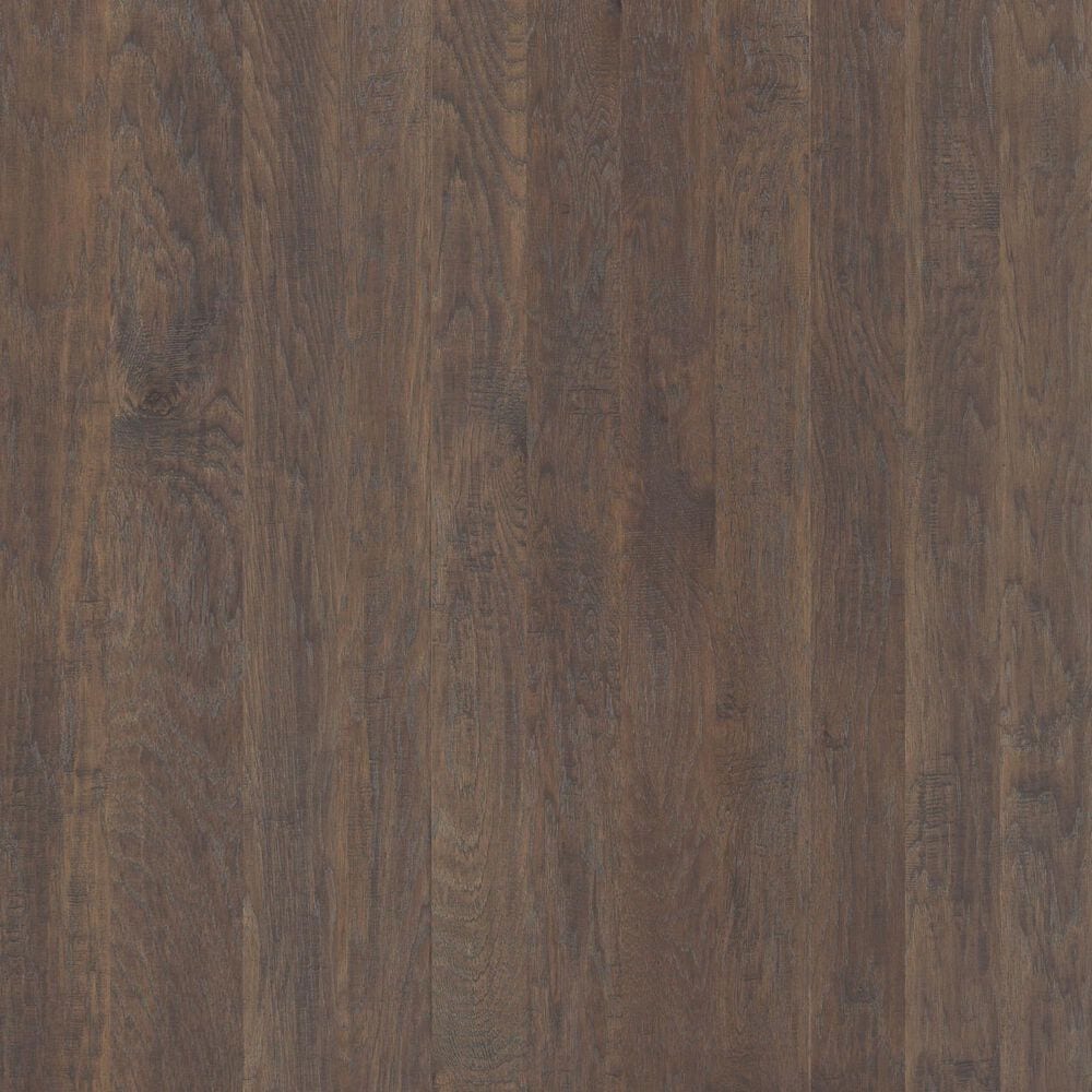 Shaw Grant Grove Mixed Crystal Cave Hickory Hardwood, , large