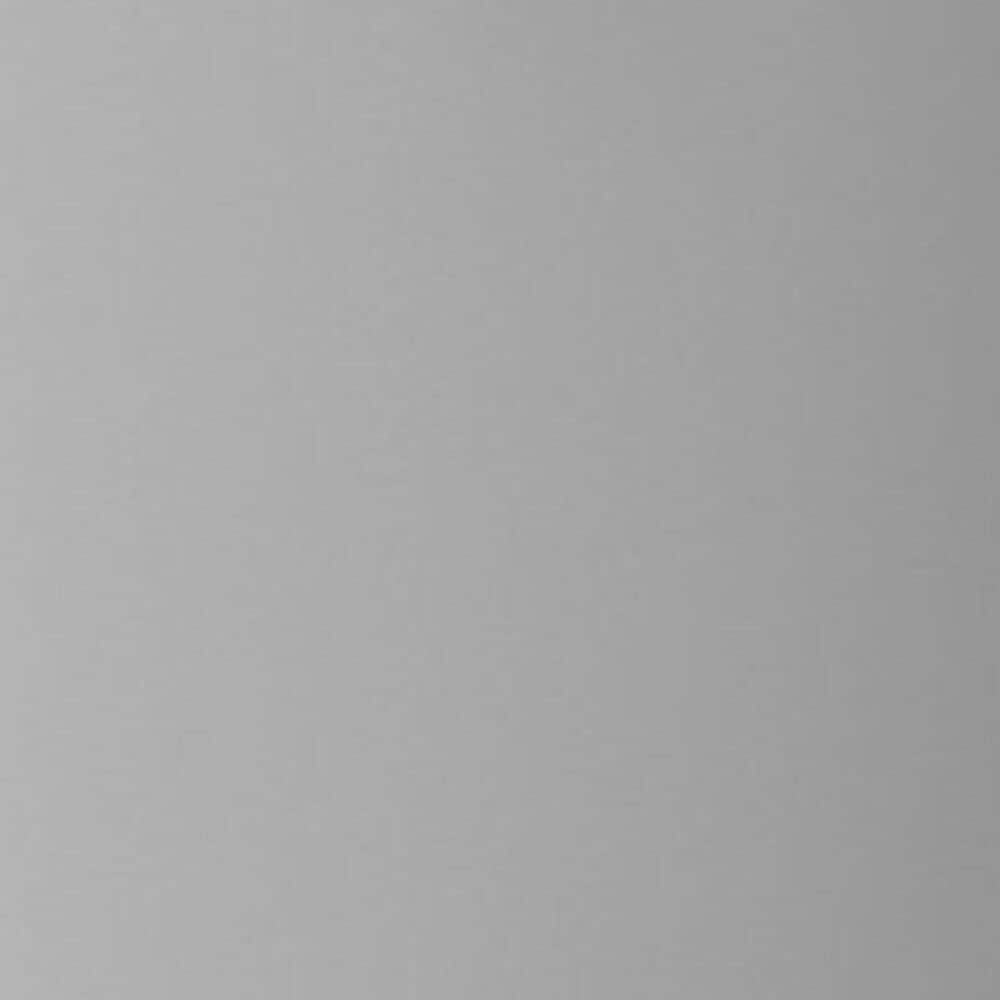 GE Appliances 40-Gallon Smart Tall Electric Water Heater with Anode Sensing in Gray, , large