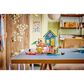 LEGO Friends Beach House with Seals Building Set, , large