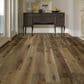 Shaw Expressions Freeform Oak Hardwood, , large