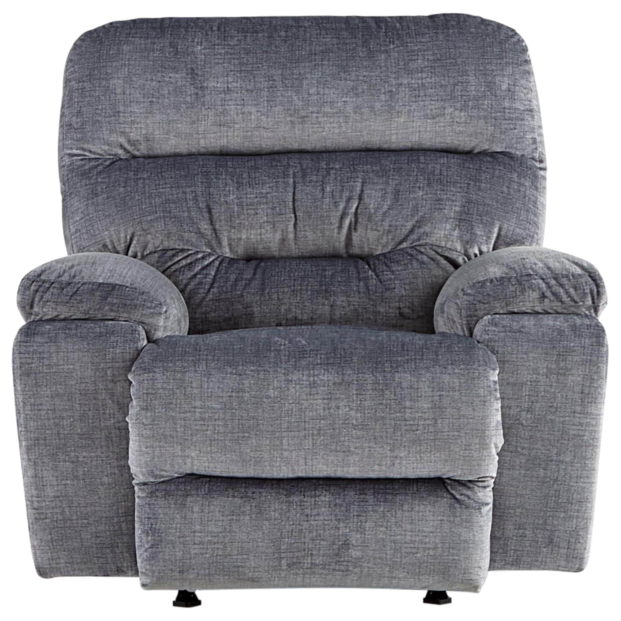 Nfm discount rocker recliner