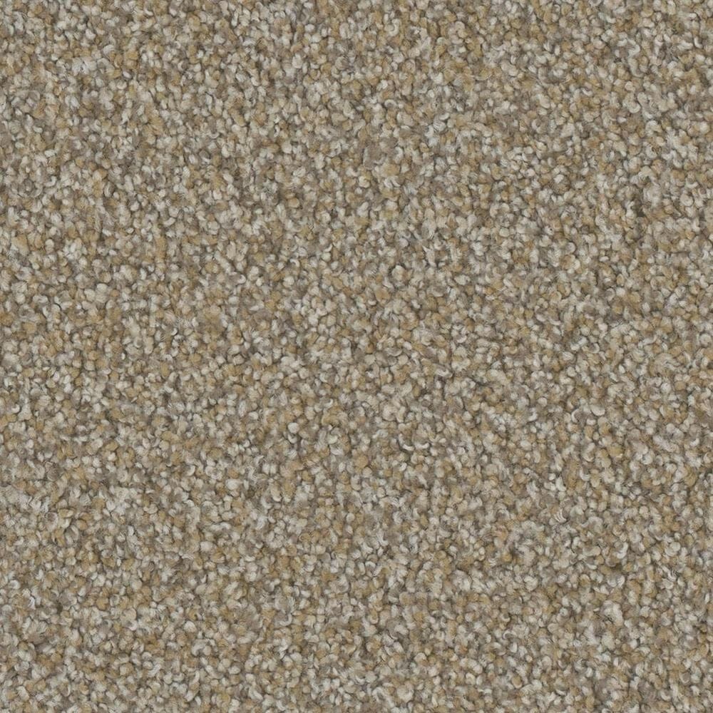 Phenix Vista Silver Carpet in Prairie, , large
