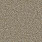 Phenix Vista Silver Carpet in Prairie, , large