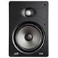 Polk V85 In-Wall Speaker (Each), , large