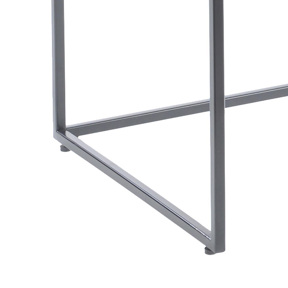 Moe&#39;s Home Collection Desk, , large