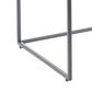 Moe"s Home Collection Desk, , large
