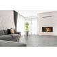 Emser Kalta Fiore 12" x 24" Marble Tile, , large
