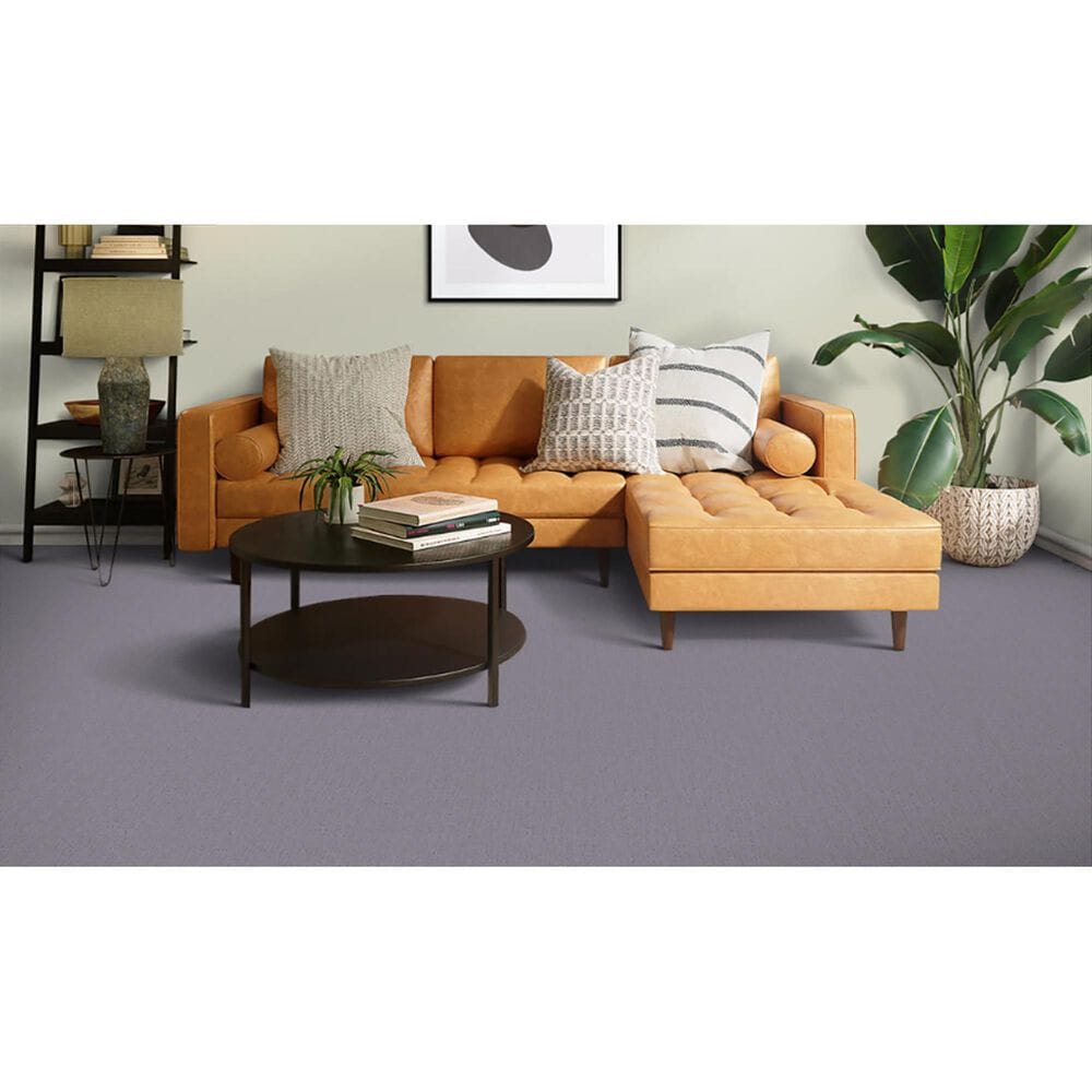 Fabrica Homage Carpet in Karesse, , large