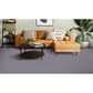 Fabrica Homage Carpet in Karesse, , large