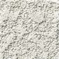 Anderson Tuftex Caress by Shaw Chateau Fare Carpet in Glacier Ice, , large