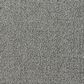 ELEMENTS Prince and Nero 5-Piece Game Table Set in Grey, , large