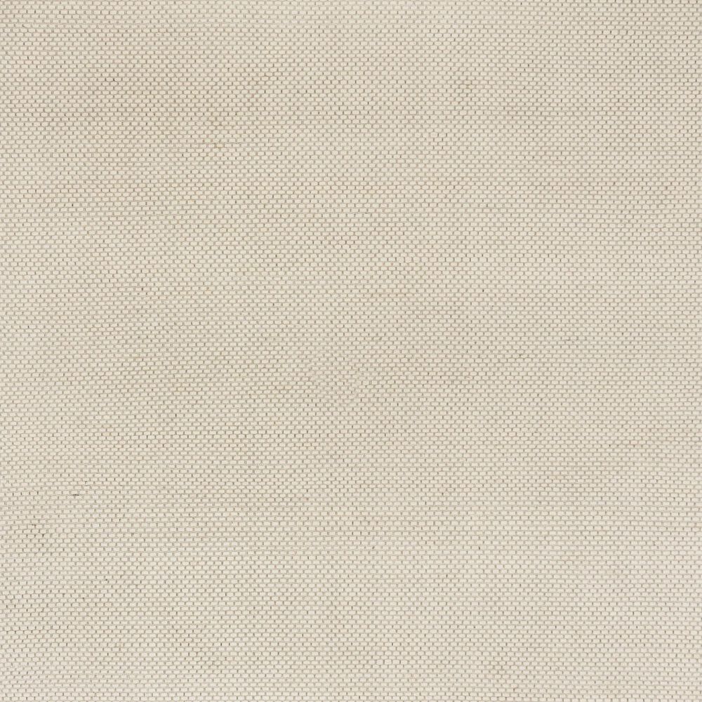Safavieh Natura NAT801A 11&#39; x 15&#39; Ivory Area Rug, , large
