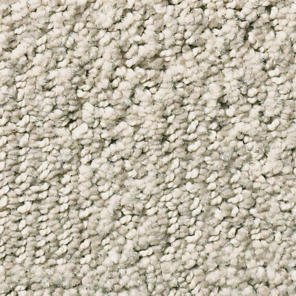 Anderson Tuftex Ario Carpet in Smokey Taupe, , large