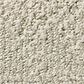 Anderson Tuftex Ario Carpet in Smokey Taupe, , large