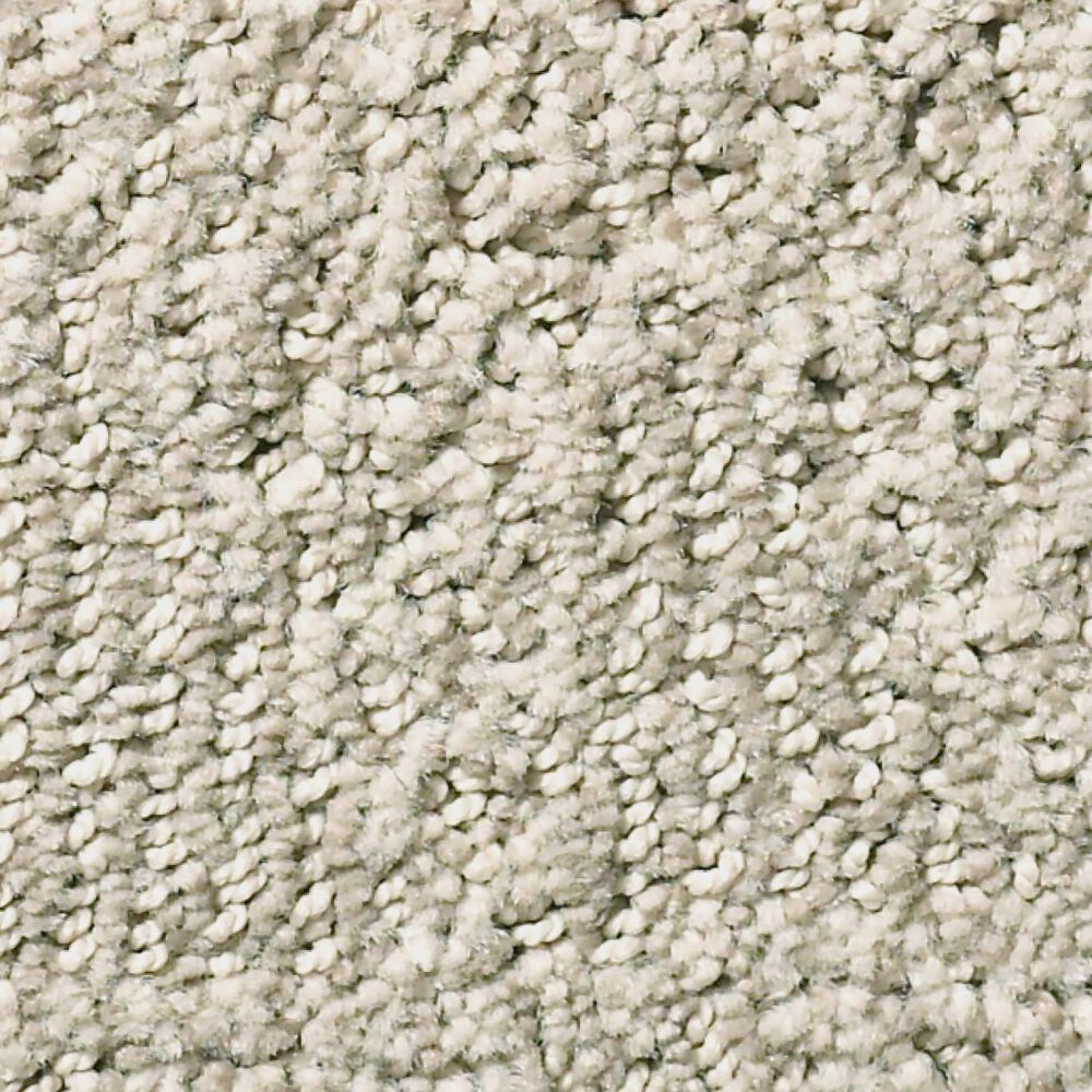 Anderson Tuftex Ario Carpet in Smokey Taupe, , large