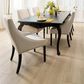 COREtec Pro Premium Ravenswood Oak 9" x 72" Luxury Vinyl Plank, , large