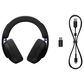 Logitech G Series G325 Lightspeed Wireless Gaming Headset in Black, , large