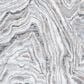 Safavieh Cyrus Shag 6"7" Square Beige and Grey Area Rug, , large
