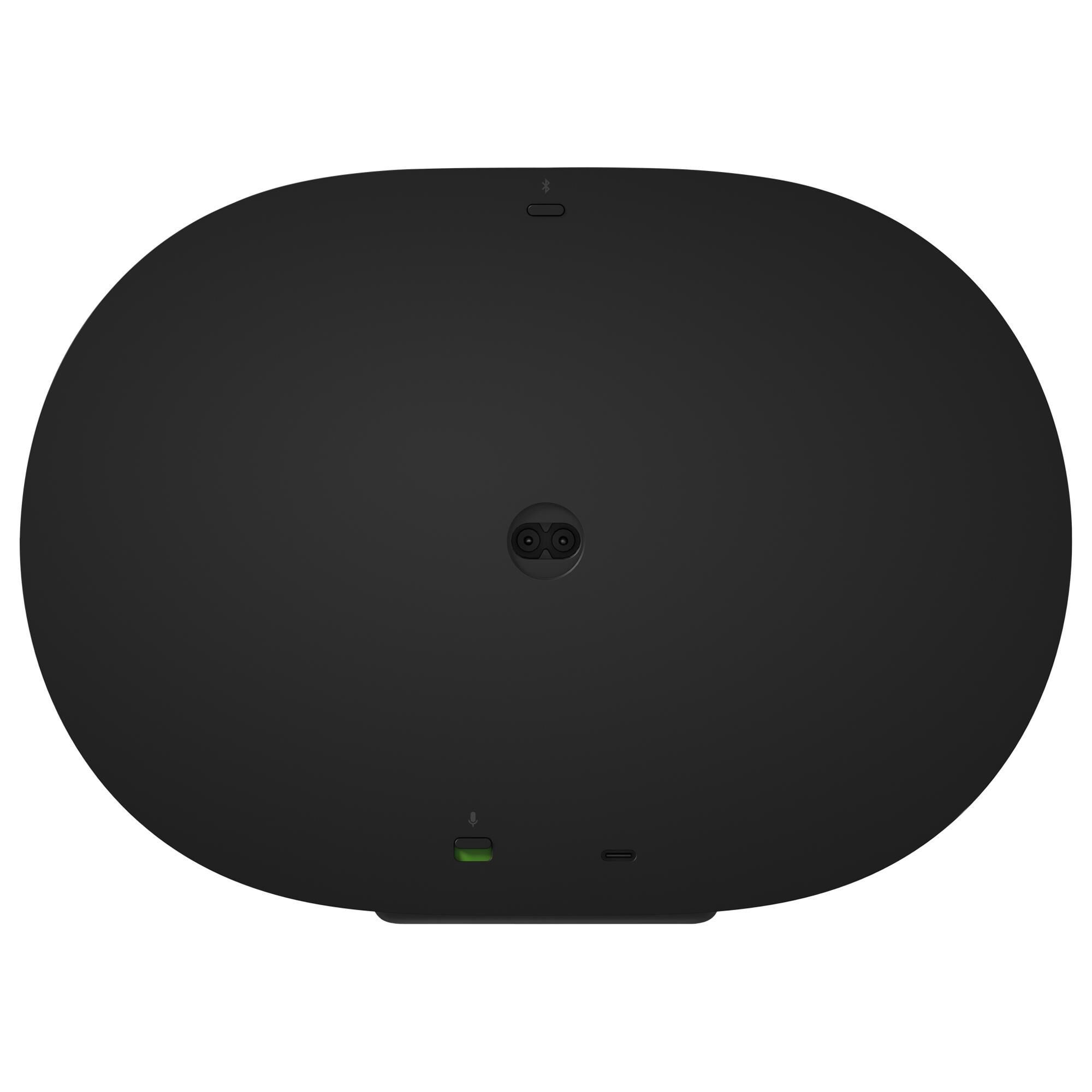 SONOS 5-Piece Premium Personal Entertainment Set with Arc Ultra in