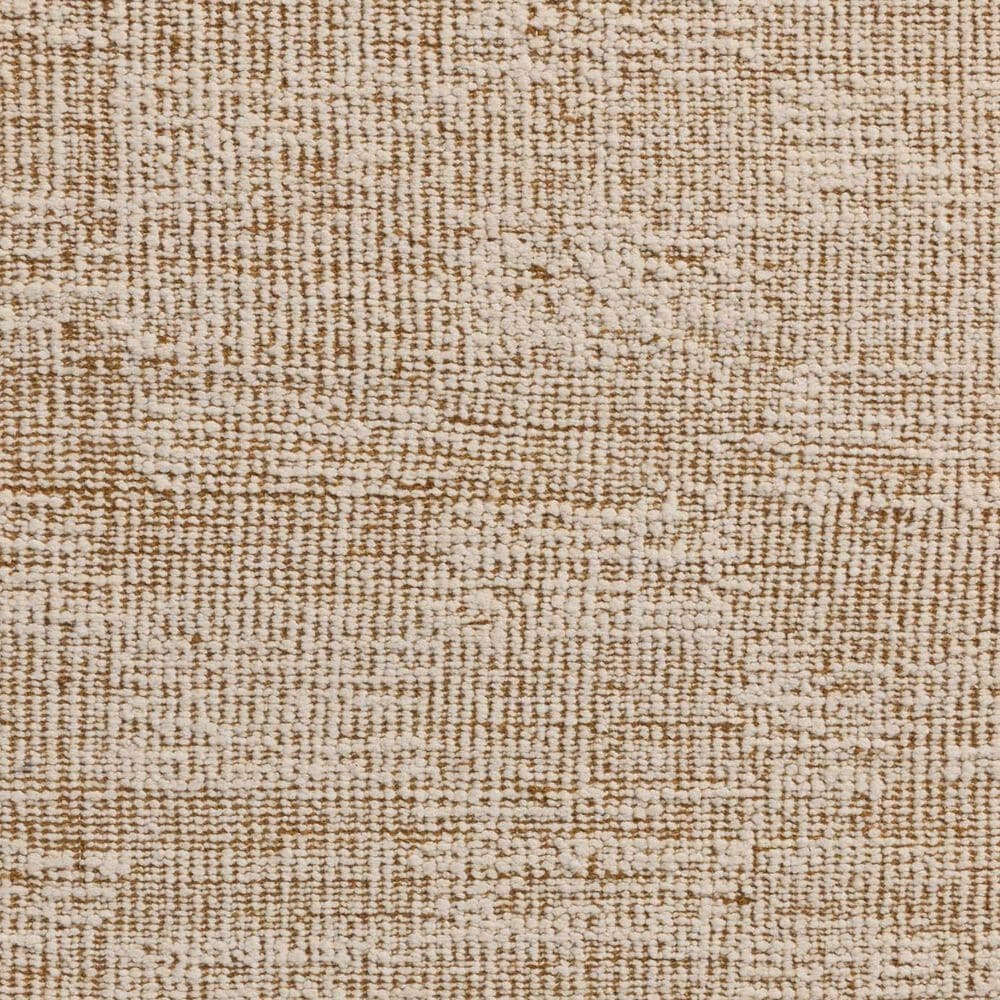 Amber Lewis x Loloi Dakota 2&#39; x 3&#39; Spice and Ivory Area Rug, , large