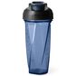 YETI Yonder 27oz Shaker Bottle  Navy, , large