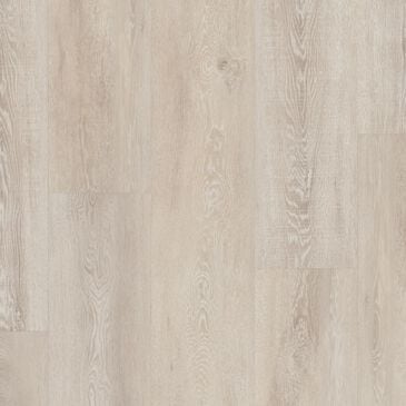 Karndean LooseLay Palmaria 10" x 41" Luxury Vinyl Plank, , large