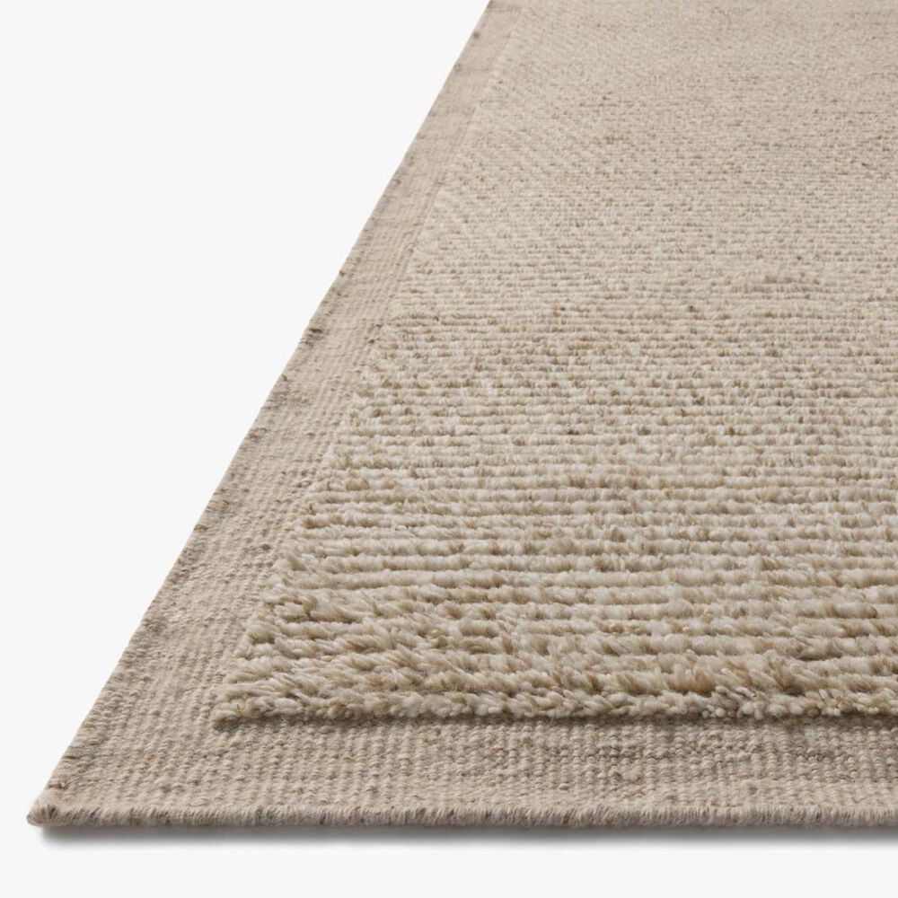 Amber Lewis x Loloi Asher 2&#39;9&quot; x 8&#39; Dove Runner, , large