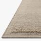 Amber Lewis x Loloi Asher 2"9" x 8" Dove Runner, , large