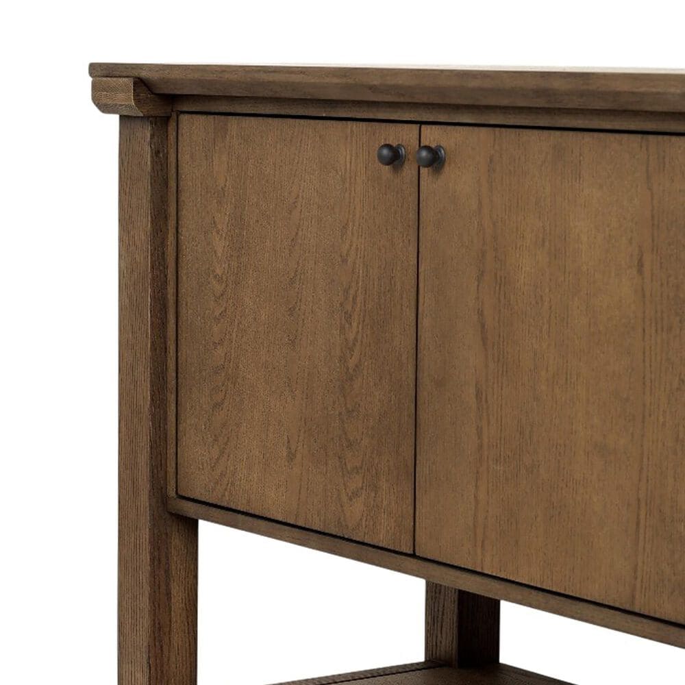 Four Hands Gardendale Sideboard in Tan, , large