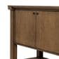 Four Hands Gardendale Sideboard in Tan, , large