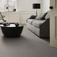 Shaw Wayfarer Carpet in Heather Gray, , large