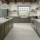 Dal-Tile Outlander Sterling 24" x 24" Grande Porcelain Tile, , large