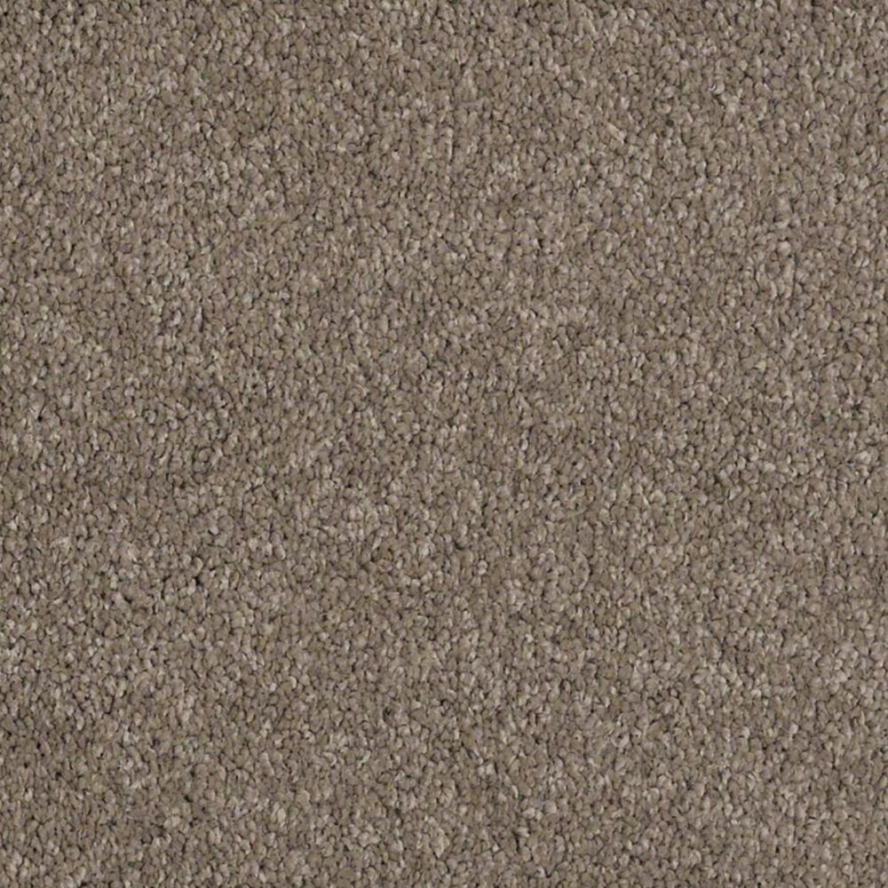 Shaw Barracan Classic II Carpet in Mesquite, , large