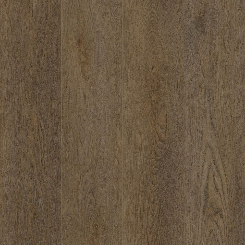CALI Windansea Sea Scallop 7" x 48" Luxury Vinyl Plank, , large