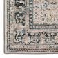 Dalyn Rug Company Jericho 9" x 12" Taupe Indoor/Outdoor Area Rug, , large
