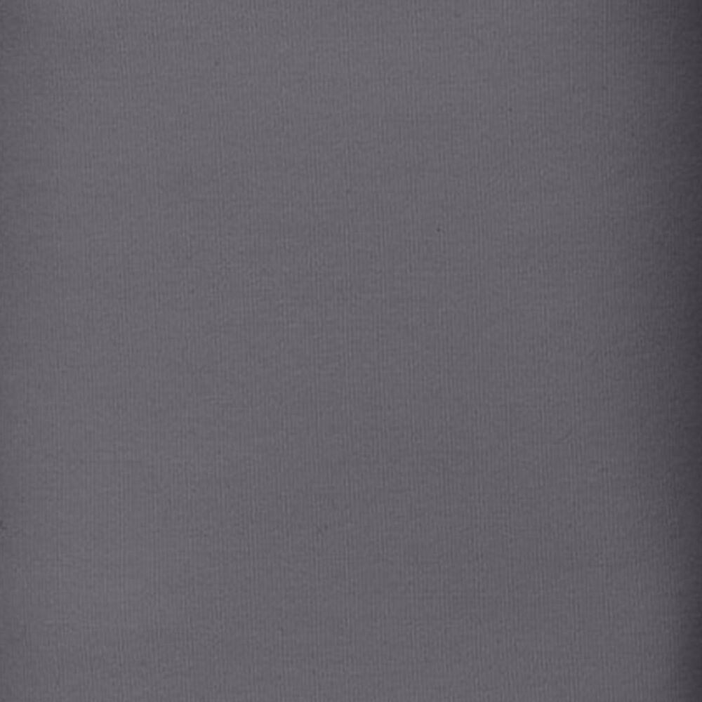 Purple SoftStretch 5-Piece Split King Sheet Set in Stormy Grey, , large