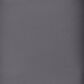 Purple SoftStretch 5-Piece Split King Sheet Set in Stormy Grey, , large