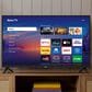 Roku 32" Class Select Series HD in Black - Smart TV, , large