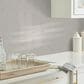 Shaw Coastal Prospect Breeze 3" x 6" Matte Ceramic Tile, , large