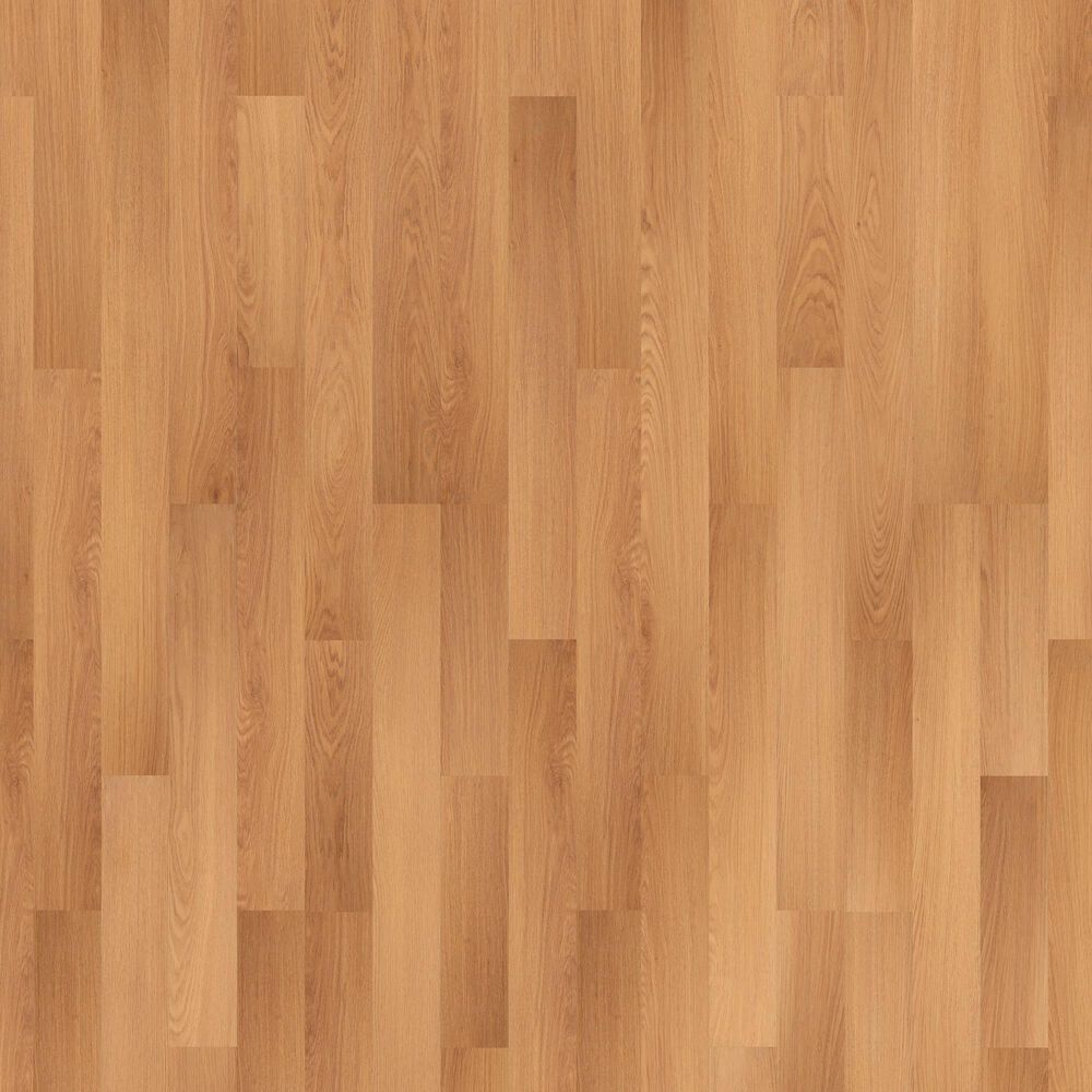 Mohawk Ember Coast Hanover 5" x 20", 40", 60" Luxury Vinyl Plank, , large
