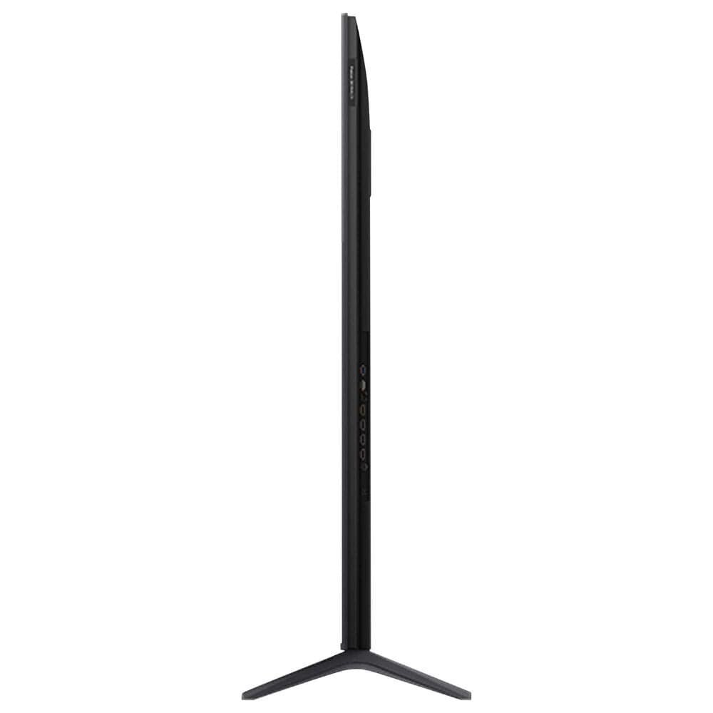 TCL 65&quot; Class QM6K Series 4K UHD HDR QD-Mini LED - Smart Google TV with S Class 2.1 Channel Soundbar System in Black, , large