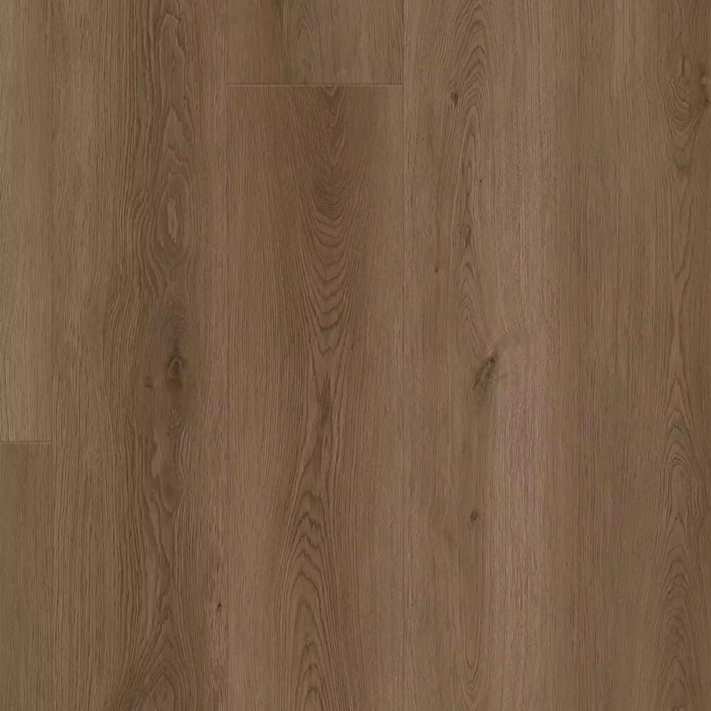 Happy Feet International Dynamic Stick Santa Monica 9" x 60" Luxury Vinyl Plank, , large