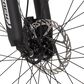 Huffy 26" Extent Mountain Bike in Blue, , large