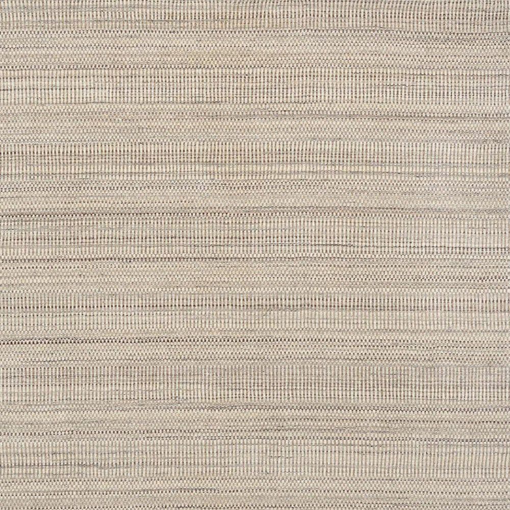 Radici USA Alleanza 6&#39; x 9&#39; Beige Area Rug, , large
