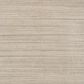 Radici USA Alleanza 6" x 9" Beige Area Rug, , large