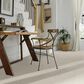 Anderson Tuftex Fetch Carpet in Oyster Shell, , large