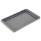 KitchenAid 10" x 15" Baking Sheet in Silver, , large