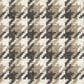 Masland Bamford Carpet in Houndstooth, , large
