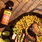 Lodge Southwest Kick Sear Blend, , large