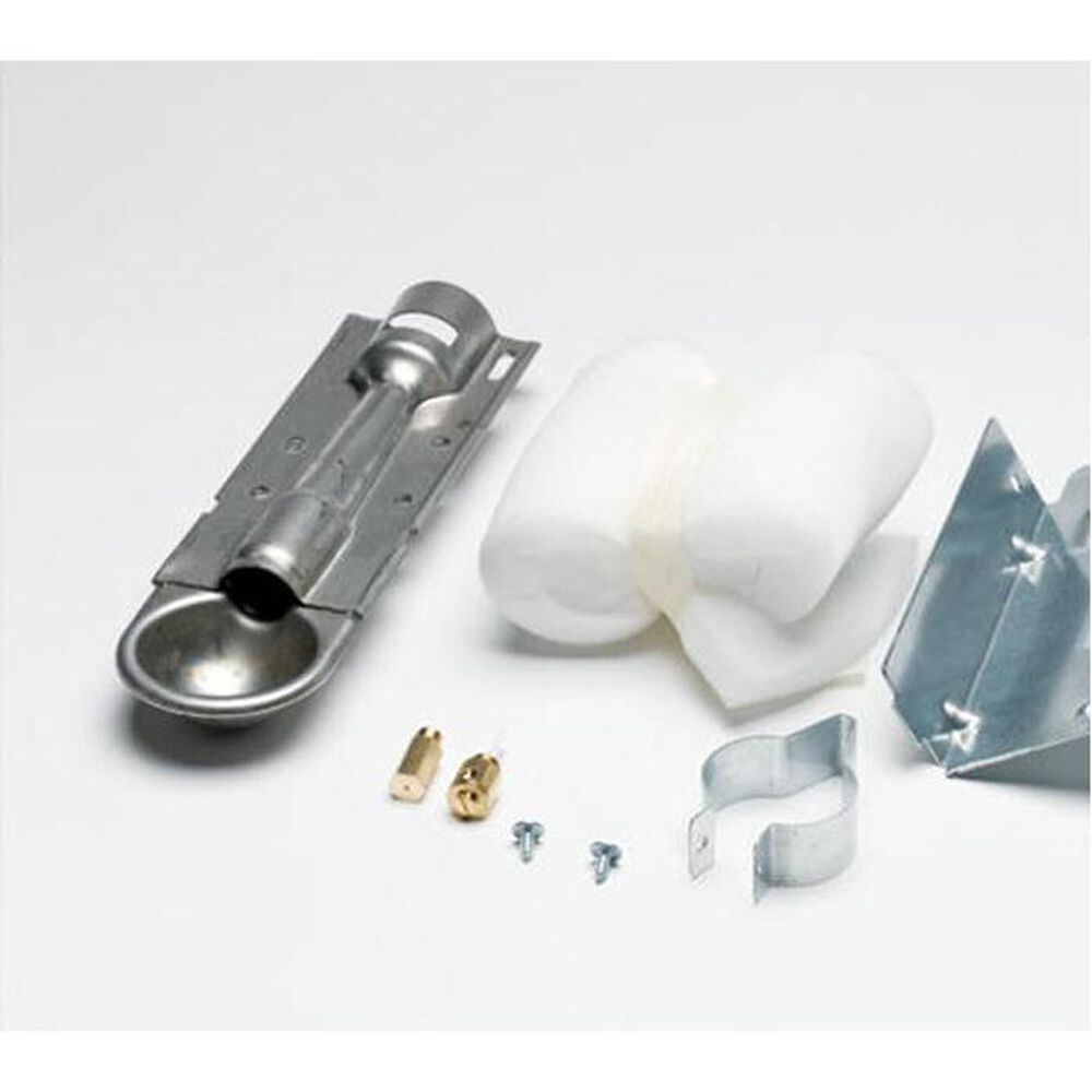 GE Parts & Filters LP Conversion Kit Nebraska Furniture Mart